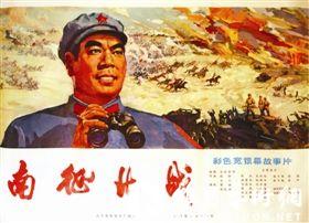 办理TCM国际学院文凭毕业证